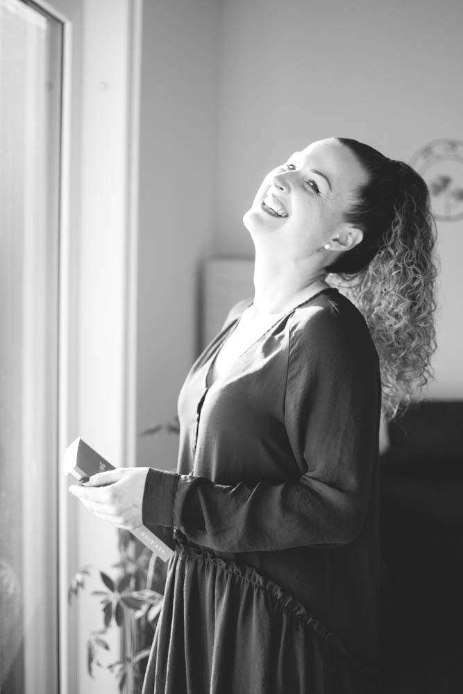 Mentoring für Frauen zu emotionaler Unabhängigkeit und Selbstführung – authentische und kraftvolle Führung entwickeln